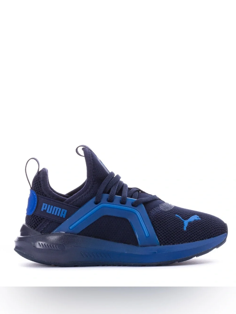 PUMA SOFTRIDE ENZO 5 - KIDS SHOES VARIOUS SIZES